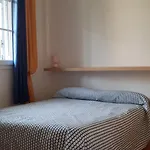 아파트 Palais De Coppet *