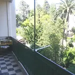 Palais De Coppet *