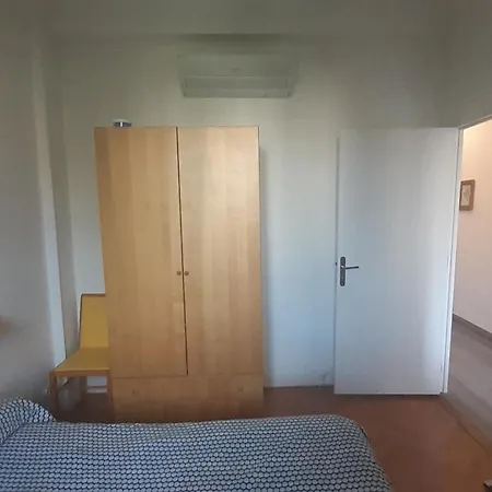 Palais De Coppet アパート *