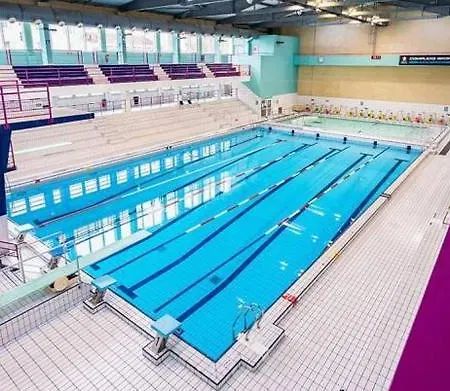 Appartement Palais De Coppet Nice