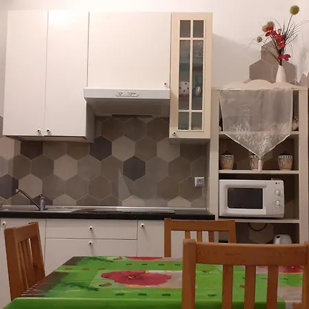 Palais De Coppet ニース