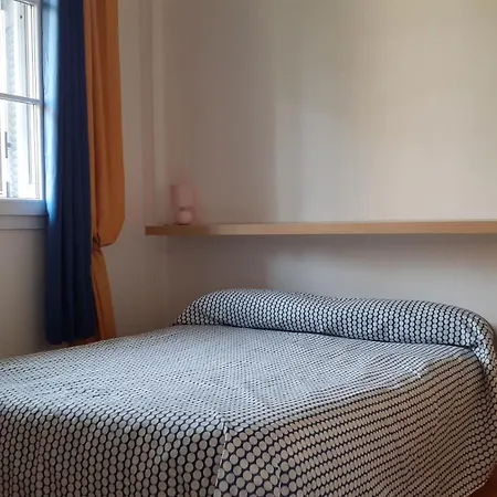 Apartamento Palais De Coppet *