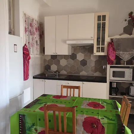 Apartamento Palais De Coppet