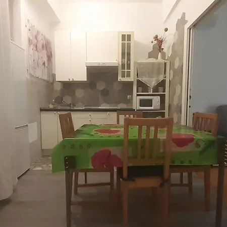 Apartamento Palais De Coppet *