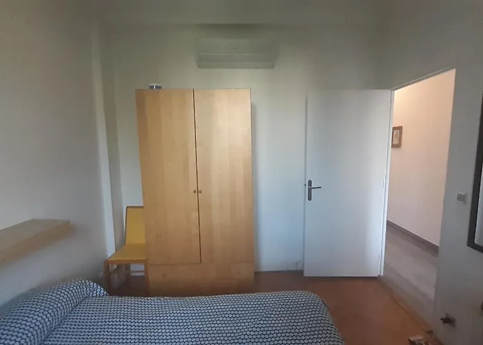 Palais De Coppet Appartement *