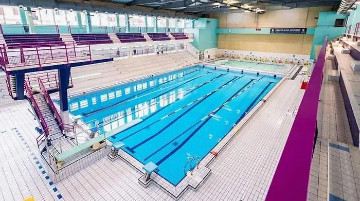公寓 Palais De Coppet 尼斯