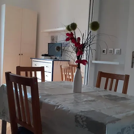 Palais De Coppet Nice